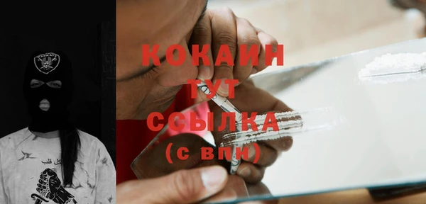 PSILOCYBIN Абинск